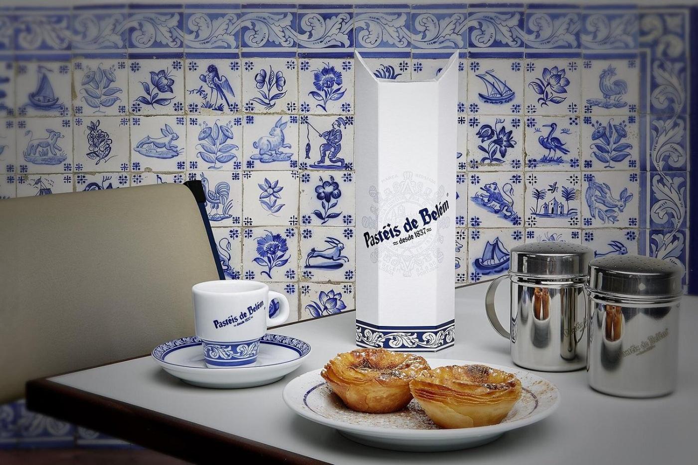 C2 Bairro Alto 18Th Century Beautiful Apartment Lisbon Luaran gambar