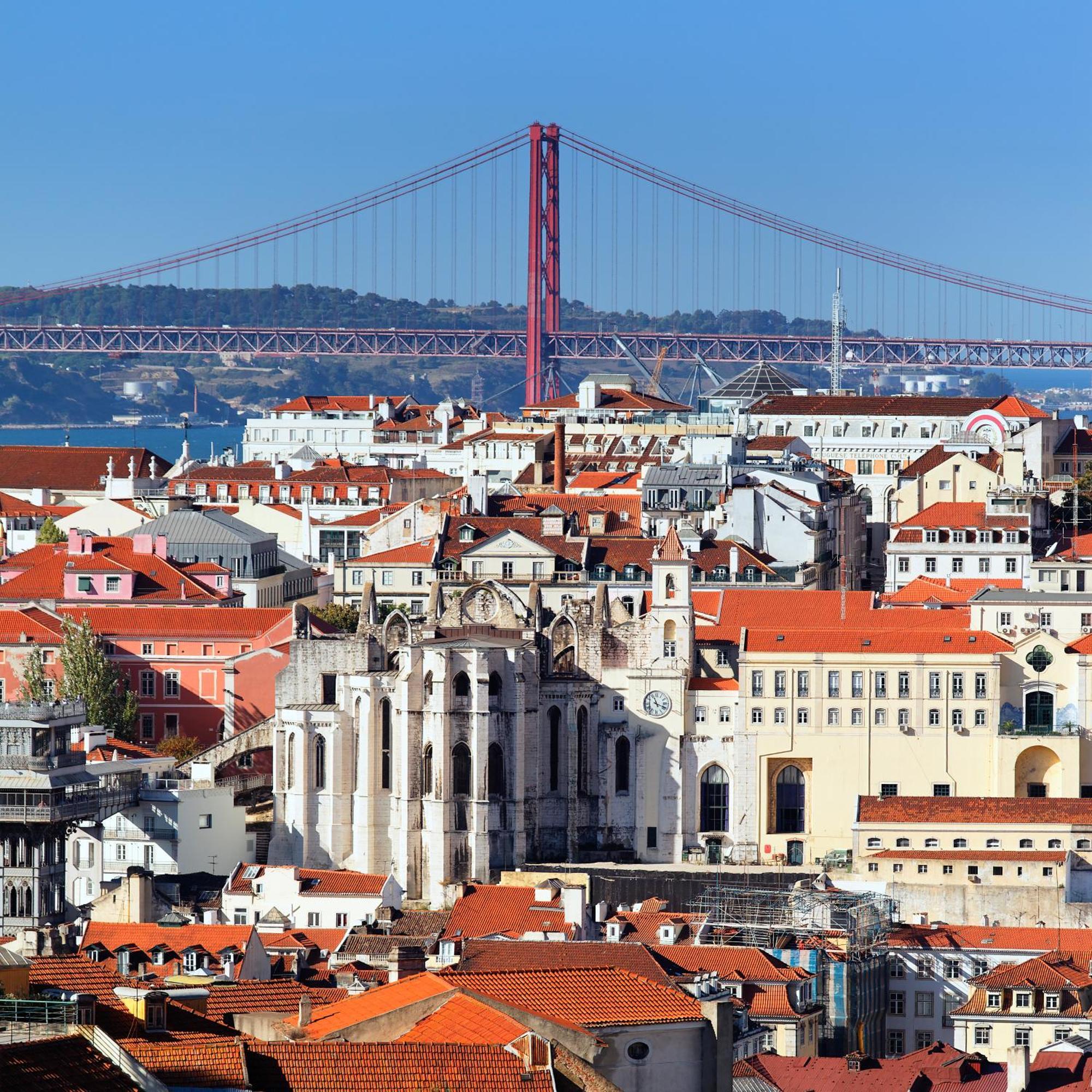 C2 Bairro Alto 18Th Century Beautiful Apartment Lisbon Luaran gambar