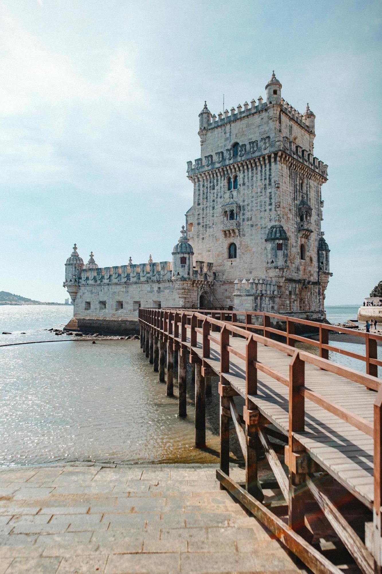C2 Bairro Alto 18Th Century Beautiful Apartment Lisbon Luaran gambar