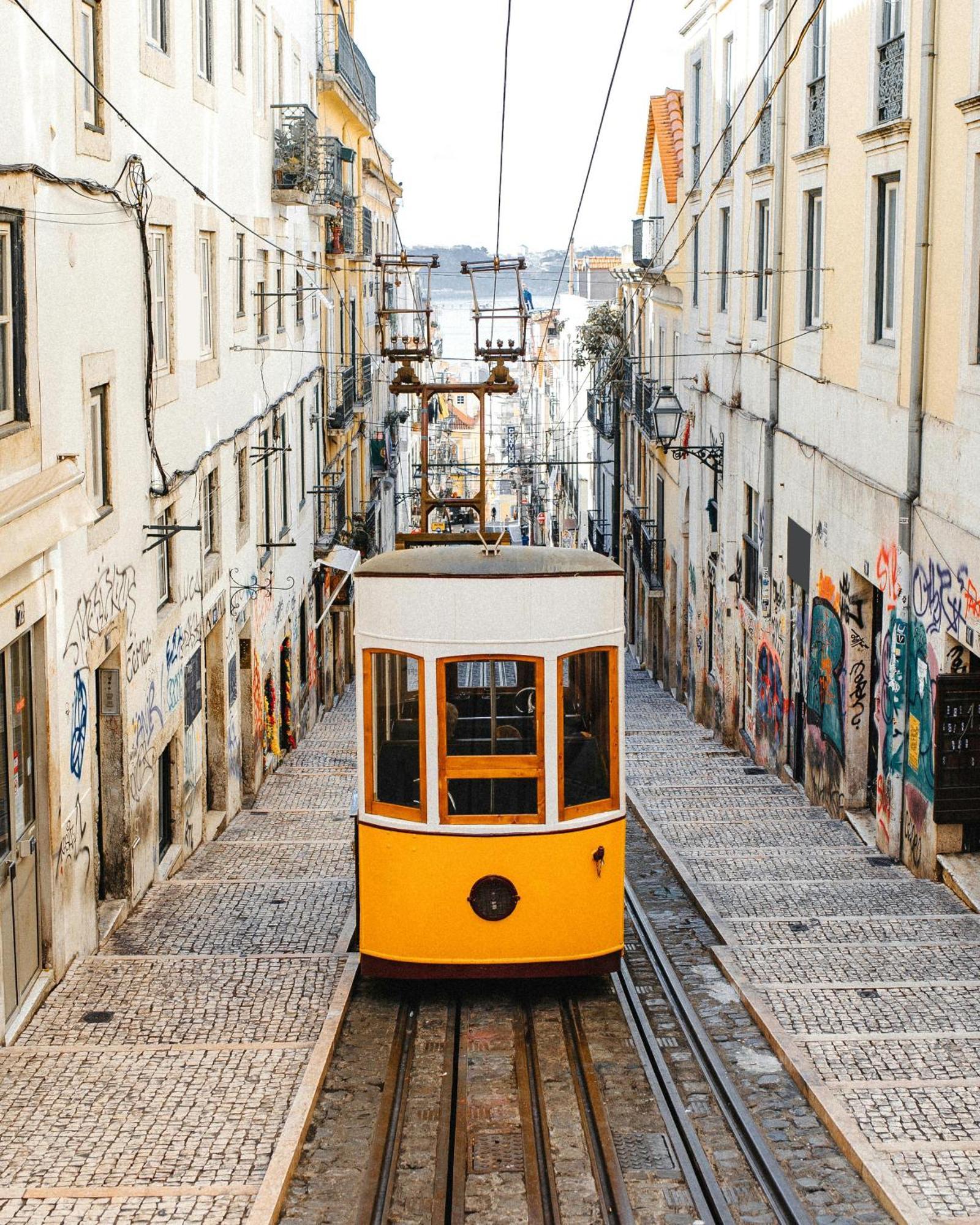 C2 Bairro Alto 18Th Century Beautiful Apartment Lisbon Luaran gambar